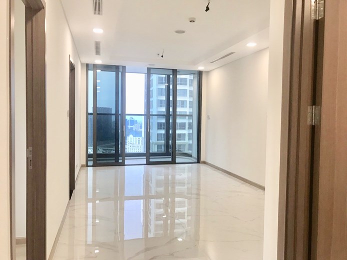 Aparrtment for rent BT105L1600 (8)